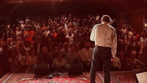 Ďalšia rana pre speváka. Gottova dcéra sa MUSÍ liečiť!