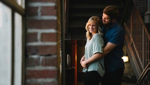 Vedeli ste, že existuje 5 štádií lásky? Väčšina párov uviazne pri treťom, patríte k nim?