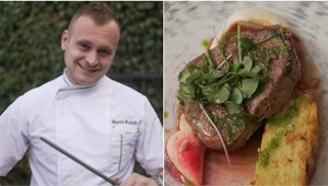 Martin využije druhú šancu: Súperi ho vytrápia a pod stresom sa dopustí veľkej chyby!