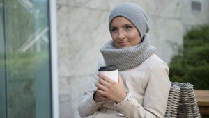 Máte onkologické ochorenie? Dajte si pozor na výživu