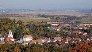Doľany