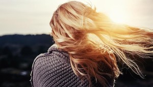 Najpopulárnejší letný účes Sloveniek: TENTO nosí na hlave každá druhá