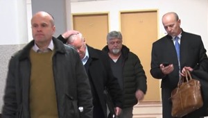 Nešťastie v bani Handlová: Vinníci ani po 14 rokoch nie sú potrestaní