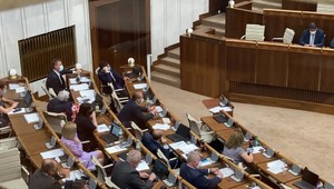 Strana OĽaNO sa pokúsila o zásadné vyjadrenie: Je to spoločenstvo zúfalých, reaguje politológ Jozef Lenč