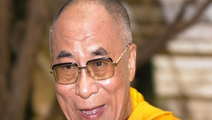 Dalajláma chce do Tibetu vrátiť feudalizmus, tvrdí vláda