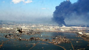 Potvrdili prvý prípad úmrtia na rakovinu súvisiaci s Fukušimou