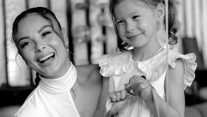 Monika Bagárová v svadobných šatách? Wau, tá bola nadpozemsky krásna!