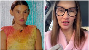 Kontroverzná Katka z Maniačok prosí o pomoc: "Som naozaj ZÁVISLÁ," priznala!