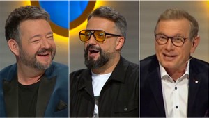 Pikantný vtip zo života vás dostane: V čom sa líšia realita a filmy pre dospelých?