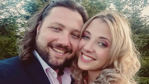 Brat zosnulej Aničky Slováčkovej celú dobu mlčal, teraz sa po prvýkrát otvoril a dojal k slzám!