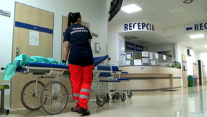 Spory v Slovenskej lekárskej komore: Týkajú sa riešenia problémov s fungovaním komory