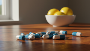 Pozor na probiotiká! Niektoré môžu namiesto pomoci škodiť