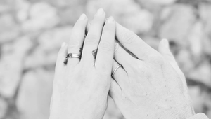 Pár mesiacov po rozchode s českým miliardárom šokuje: Vydala sa za iného