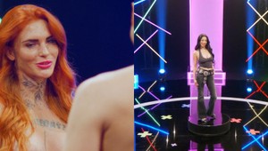 Na JOJ play prichádza nová kontroverzná šou: NAHÉ TELÁ a “randíčka” tak, ako ste ich nezažili!