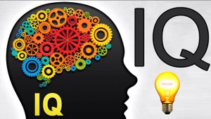 Viac ako polovica mladých ľudí na Slovensku uvažuje o práci v zahraničí