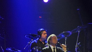 Spevák Julio Iglesias podľa médií čelí podozreniu zo sexuálneho napadnutia