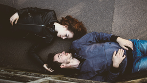 Vedci zistili, koľkokrát za život sa môžete vášnivo zamilovať