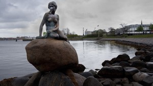 Najšťastnejší ľudia žijú v Dánsku. Slováci sú na 45. mieste