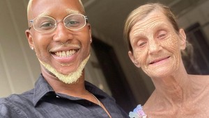 Bizarnej dvojici nikto neveril, teraz opäť šokovali: Nevedia sa dočkať spoločného dieťatka