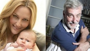 Moderátor Jan Rosák: Jeho dcéra žije už s druhým arabom