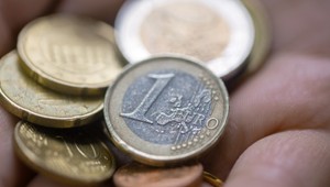 PS dostalo pokutu 110 eur za dary z Česka, komisia rieši aj ďalšie strany