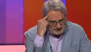 Podľa čoho sa predávajú balenia prezervatívov? Z vtipu Mariána Leška pôjdete do kolien!