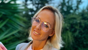 Belohorcová reaguje na kritiku: Som príklad obyčajnej ženy!