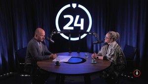 Gábor Grendel o teroristickom útoku na Zámockej: Hanbí sa za svojich kolegov?