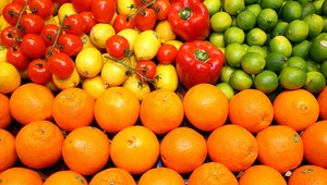 Ovocie nestačí len umyť, tento trik ho zbaví chemikálií