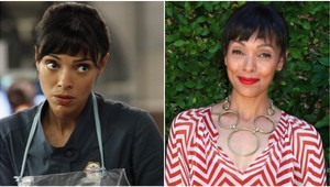 Jej štýl budete chcieť skopírovať: Camilla z Kostí outfitmi zruší bársakú blogerku!