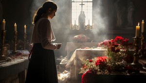 Koľko rokov života vám ostáva? Nová aplikácia to vypočíta