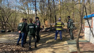 Požiar záhradnej chatky si vyžiadal život dvoch ľudí