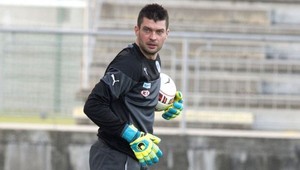 Kozáčikov recept na Litvu je jasný. Skórovať a neinkasovať