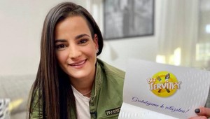 Jojkárska hviezdička zabodovala medzi celebritami: S jej menu chudnú tieto známe tváre!