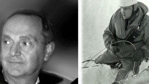 Horskí záchranári z Vysokých Tatier smútia. Bývalý záchranár po pohrebe svojho kolegu skolaboval a zomrel