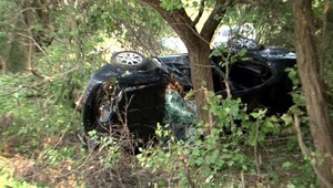 Totálna škoda. Čo tento pojem znamená a čo robiť s vrakom auta po ťažkej nehode?