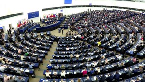 Europoslankyňa Miriam Lexmann:  Viac ako polovicu Slovákov najviac trápi zdražovanie