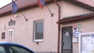 Z obecnej kasy zmizli tisíce eur: Starosta to údajne vysvetľoval zlou investíciou