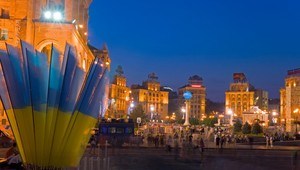 Krajiny V4 podporili suverenitu Ukrajiny, chcú ju v Európskej únii