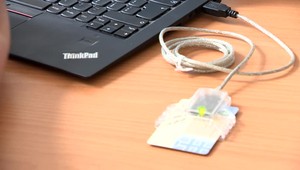 Vďaka novele zákona už by nemala hroziť pokuta za nezaplatené dane. Využiť môžete odklad či splátkový kalendár