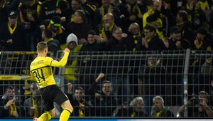 EURO U21: Dáni zabojujú o postup v hrateľnej skupine C