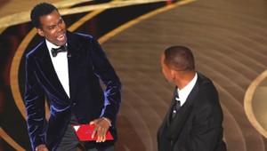 Prípad facka Willa Smitha uzavretý! Akadémia vyriekla POTUPNÝ verdikt!