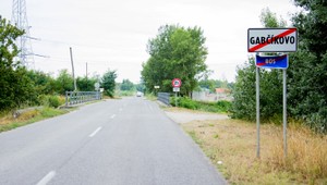 V Gabčíkove rozhodujú o prichýlení migrantov z Rakúska