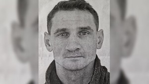 Polícia pátra po Miroslavovi z východného Slovenska. Nevideli ste ho?