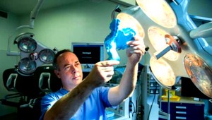 Šokujúci objav v oblasti medicíny: V ľudskom tele máme orgán, ktorý môže byť kľúčom v boji proti rakovine