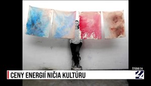 Kultúra čelí ďalšej kríze: Ceny energii likvidujú nezávislých umelcov, aj malé divadlá