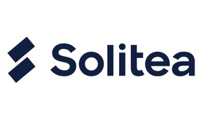 Holding Solitea dokončil unikátnu fúziu IT spoločností