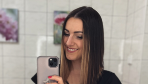 Mladej českej speváčke osud nakladá! Najprv mŕtvica, teraz ťažká operácia tesne pred Vianocami!