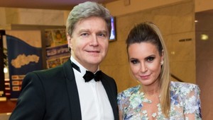 Herec Števo SKRÚCANÝ rieši problém tisícok rodičov: Ako VYBRAŤ dieťaťu správnu ŠKOLU?