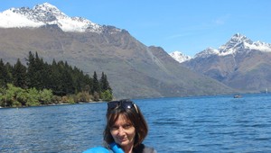 Slovenka Eva odišla bývať na Nový Zéland: Učitelia a doktori zarábajú kráľovsky